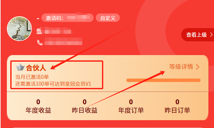 dc8054da57e85010b35f6455901e99f7