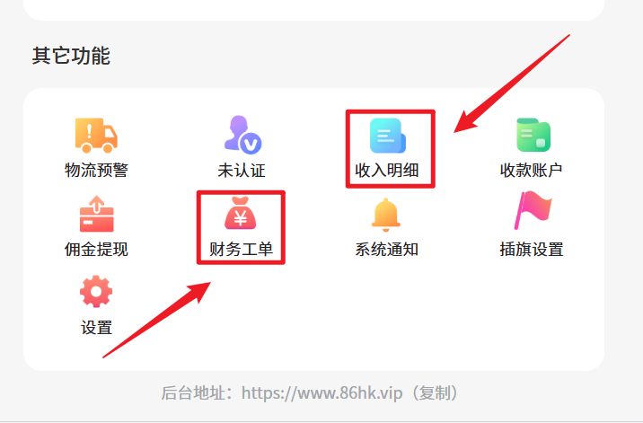 4f1a8f3fb4585f6e84886d0c8660b6bc